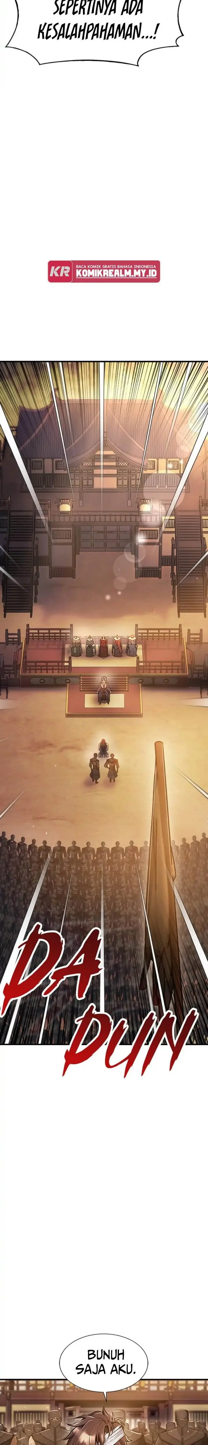 image-komik-the-star-of-a-supreme-ruler-chapter-43-31/42