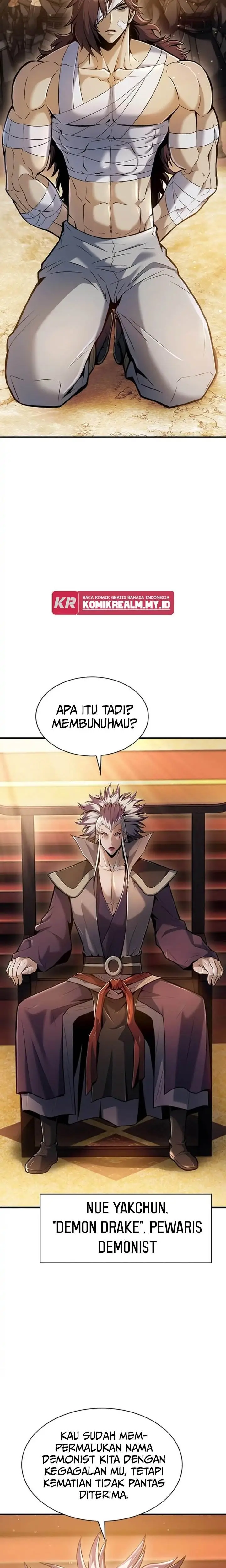 image-komik-the-star-of-a-supreme-ruler-chapter-43-32/42