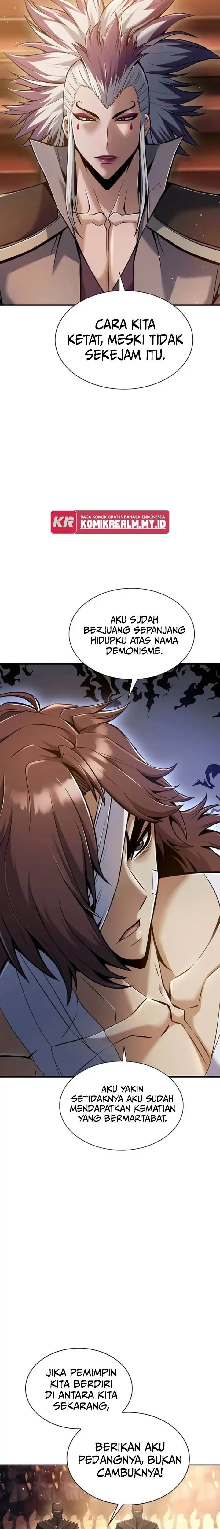 image-komik-the-star-of-a-supreme-ruler-chapter-43-33/42