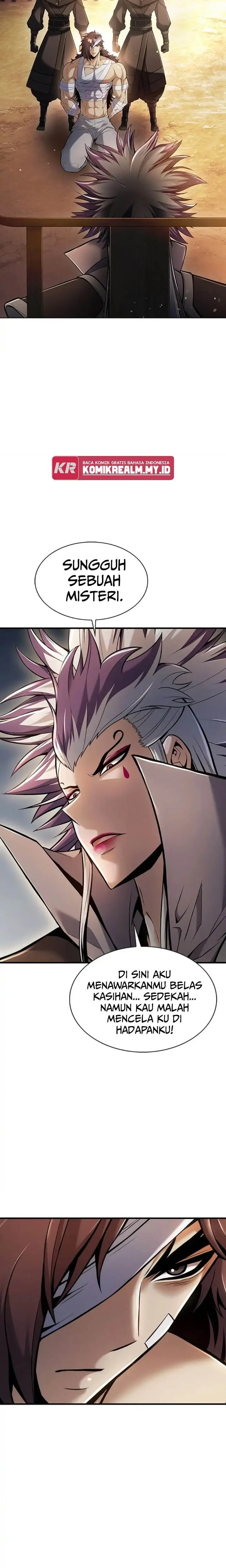 image-komik-the-star-of-a-supreme-ruler-chapter-43-34/42