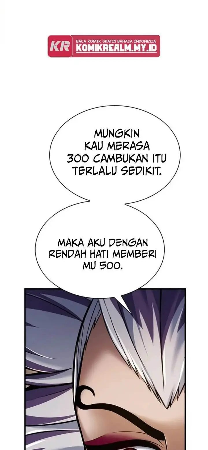 image-komik-the-star-of-a-supreme-ruler-chapter-43-35/42
