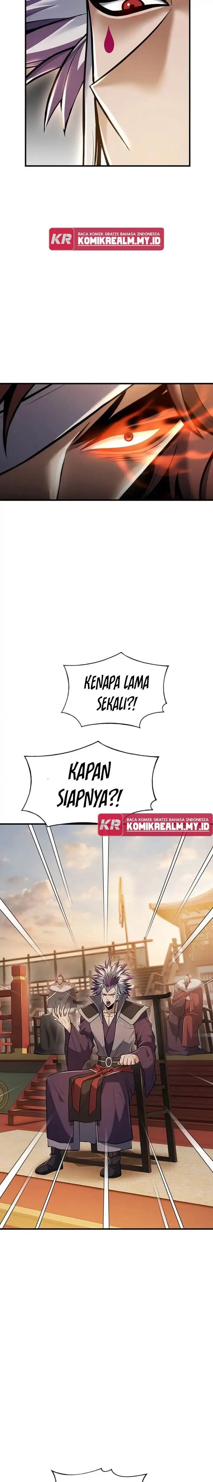 image-komik-the-star-of-a-supreme-ruler-chapter-43-36/42