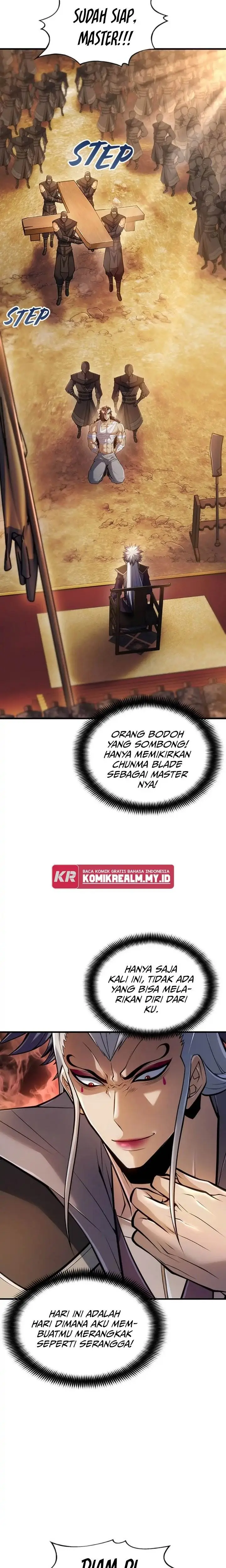 image-komik-the-star-of-a-supreme-ruler-chapter-43-37/42