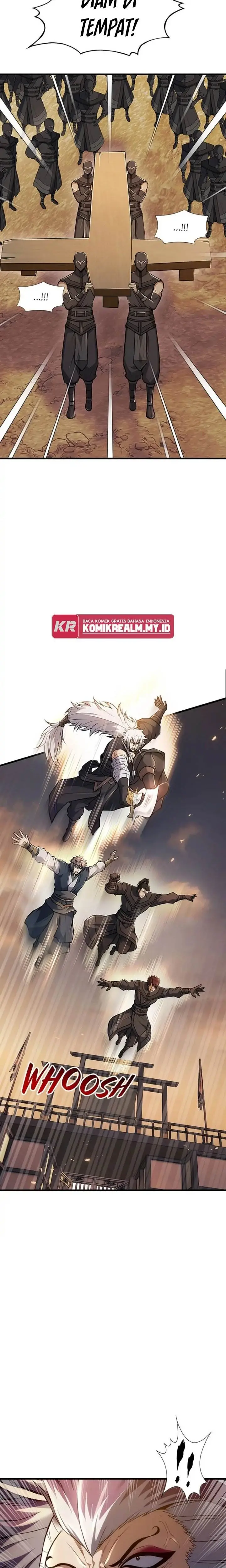 image-komik-the-star-of-a-supreme-ruler-chapter-43-38/42