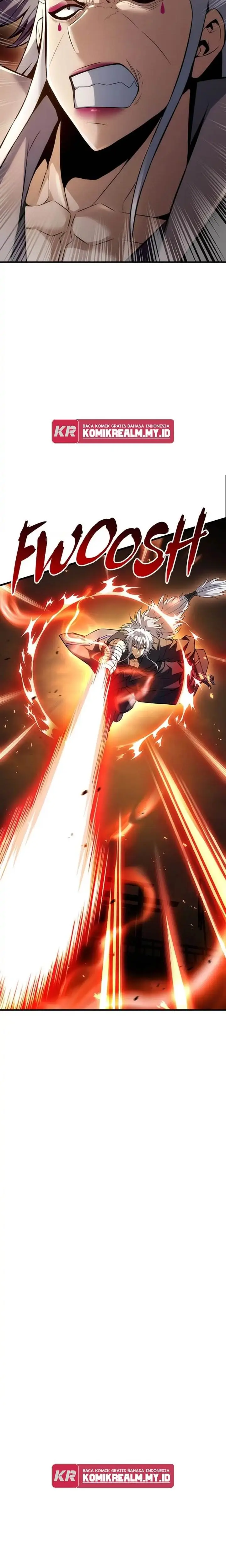 image-komik-the-star-of-a-supreme-ruler-chapter-43-39/42