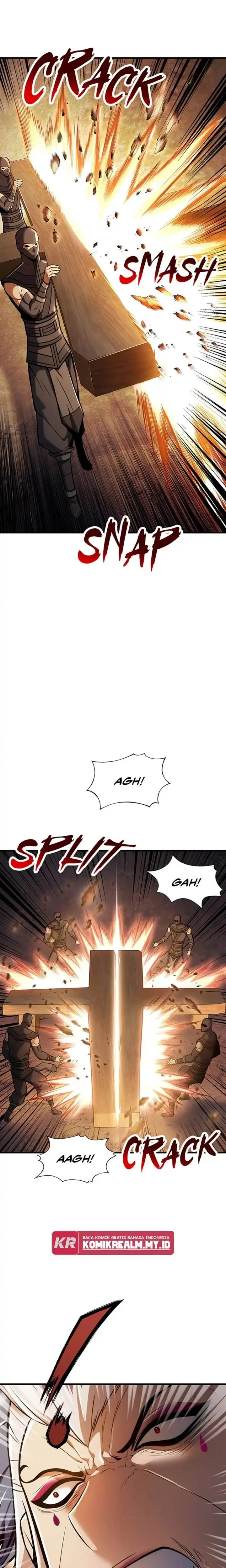 image-komik-the-star-of-a-supreme-ruler-chapter-44-1/43