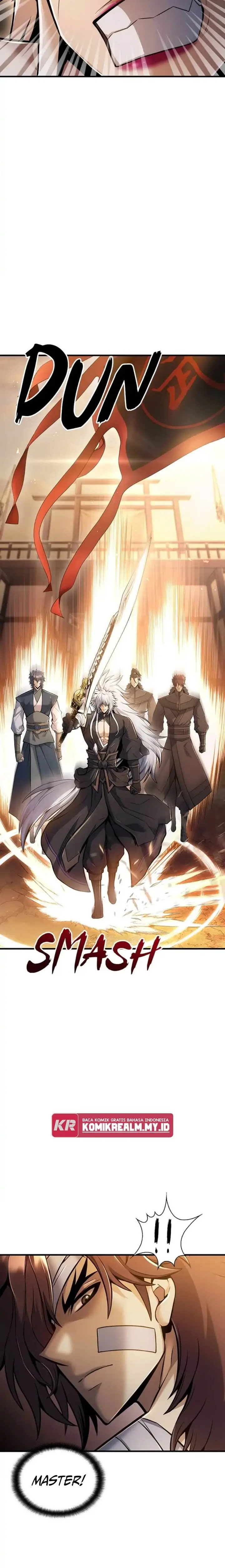 image-komik-the-star-of-a-supreme-ruler-chapter-44-2/43