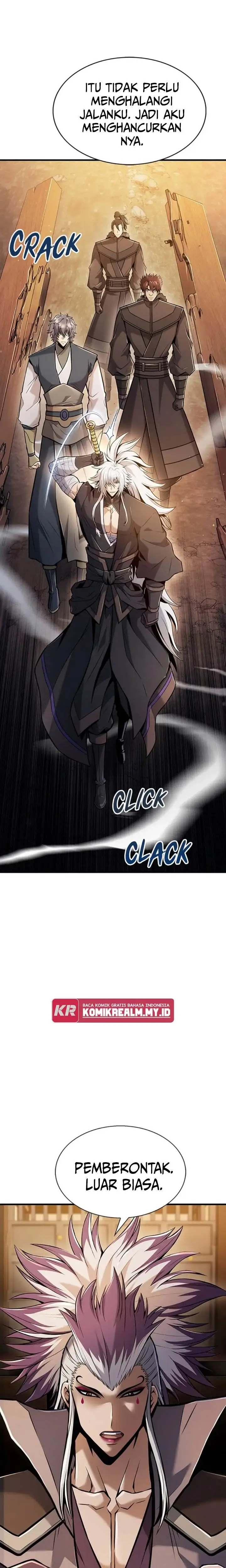 image-komik-the-star-of-a-supreme-ruler-chapter-44-4/43