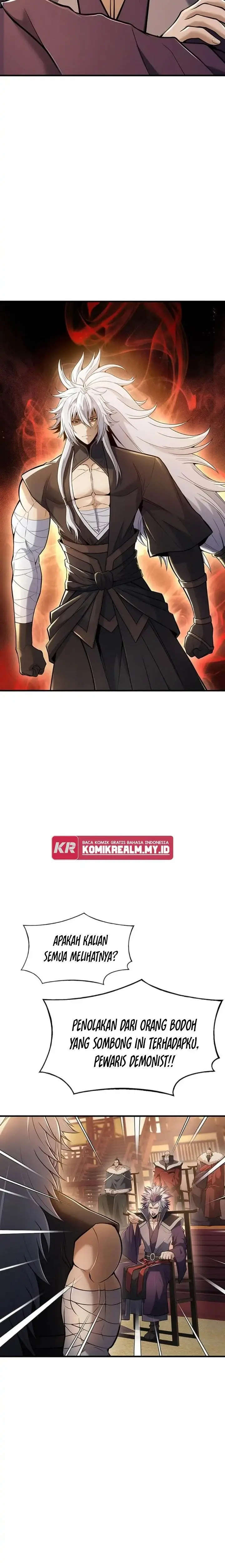 image-komik-the-star-of-a-supreme-ruler-chapter-44-5/43