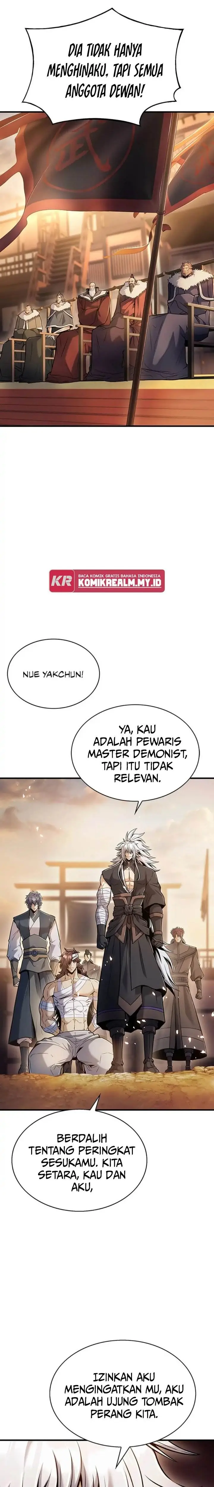 image-komik-the-star-of-a-supreme-ruler-chapter-44-6/43