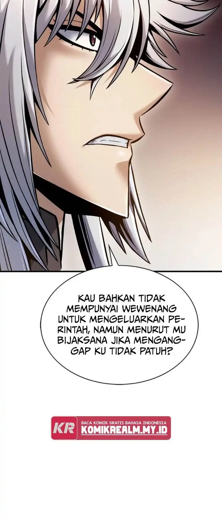 image-komik-the-star-of-a-supreme-ruler-chapter-44-7/43