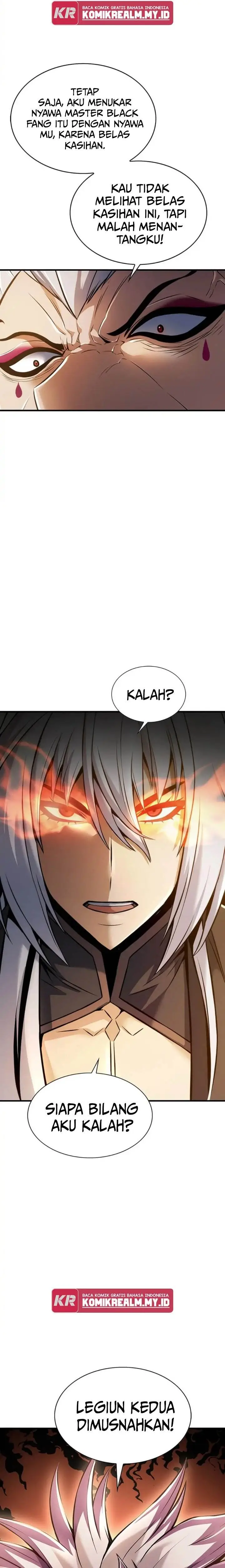 image-komik-the-star-of-a-supreme-ruler-chapter-44-9/43