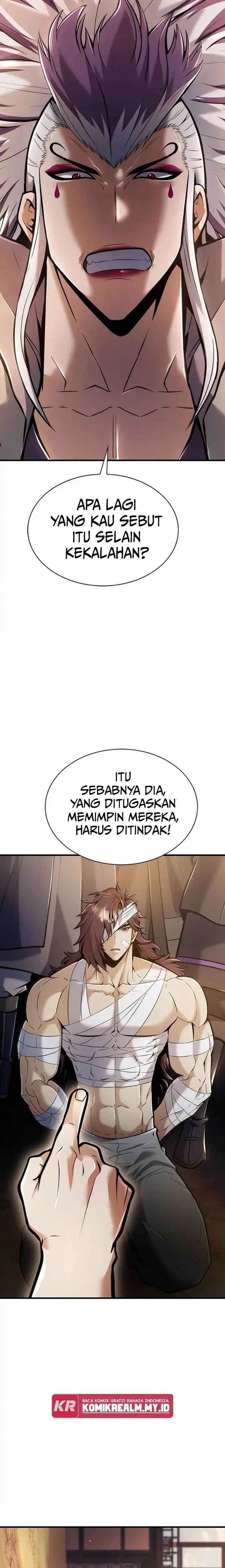 image-komik-the-star-of-a-supreme-ruler-chapter-44-10/43