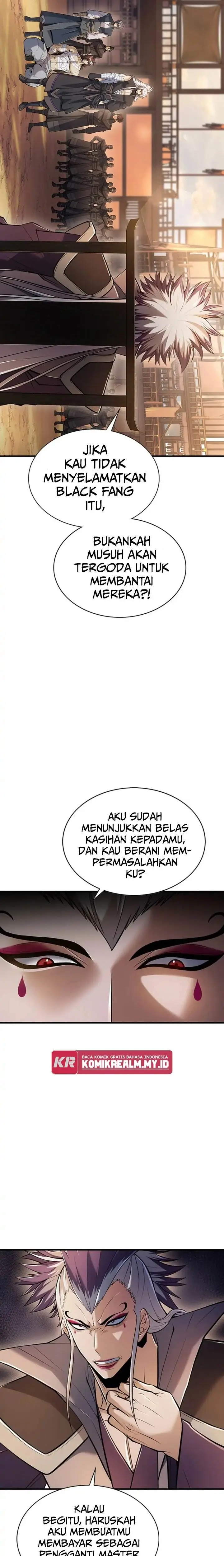 image-komik-the-star-of-a-supreme-ruler-chapter-44-11/43