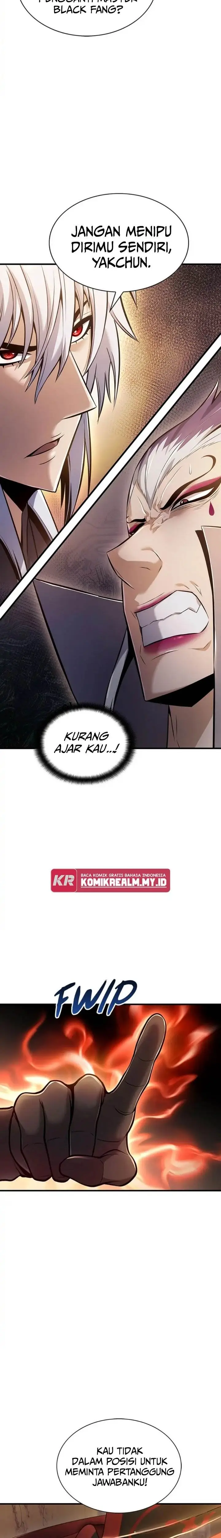 image-komik-the-star-of-a-supreme-ruler-chapter-44-12/43