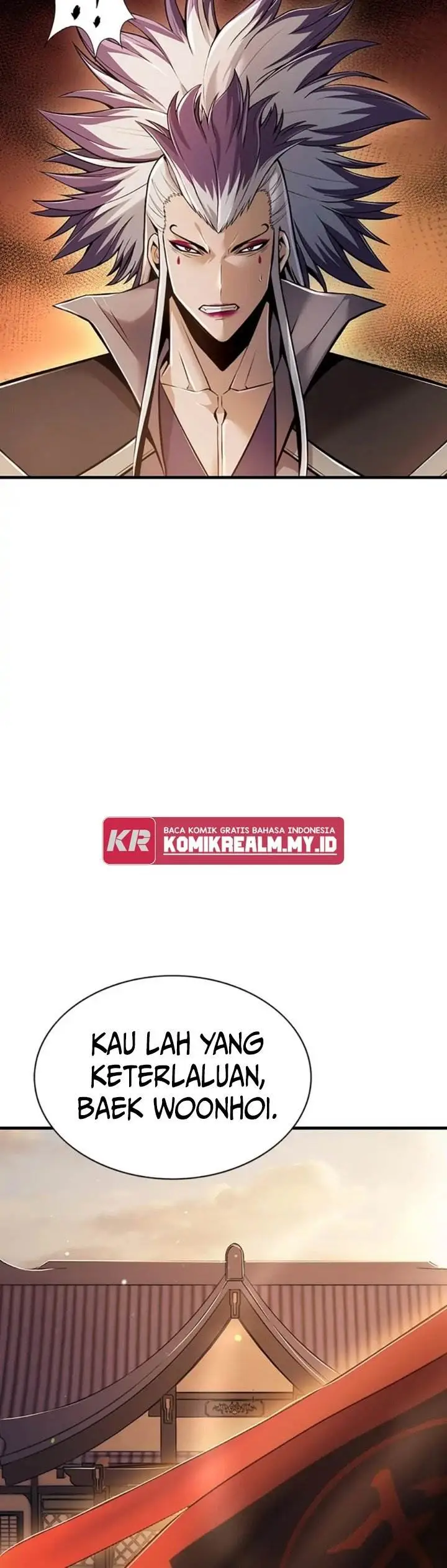 image-komik-the-star-of-a-supreme-ruler-chapter-44-14/43