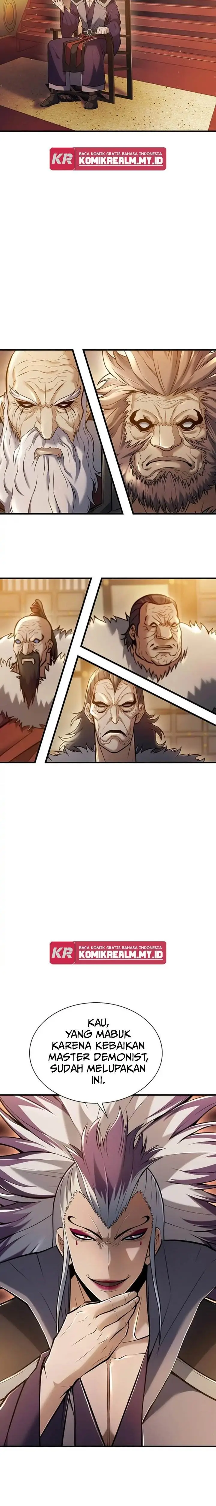 image-komik-the-star-of-a-supreme-ruler-chapter-44-16/43