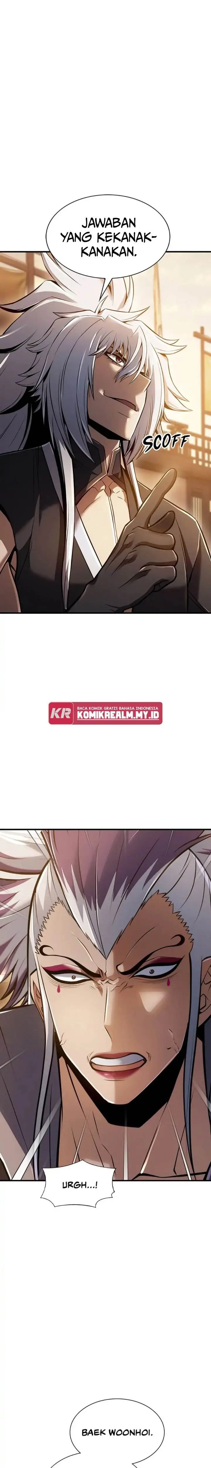 image-komik-the-star-of-a-supreme-ruler-chapter-44-17/43