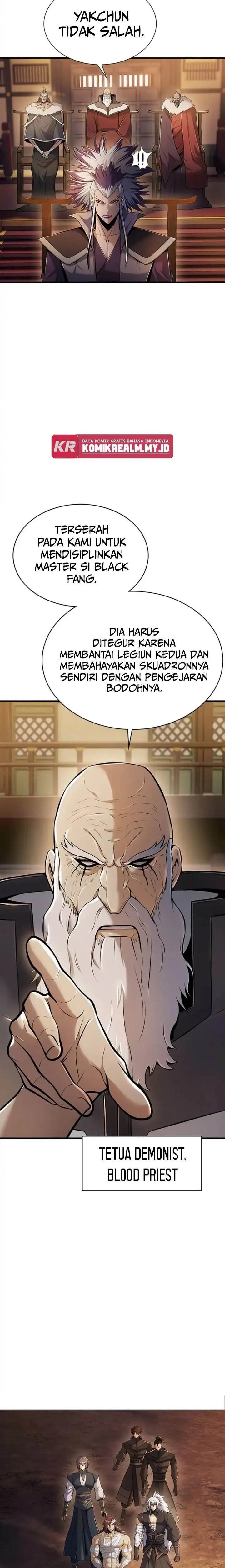 image-komik-the-star-of-a-supreme-ruler-chapter-44-18/43