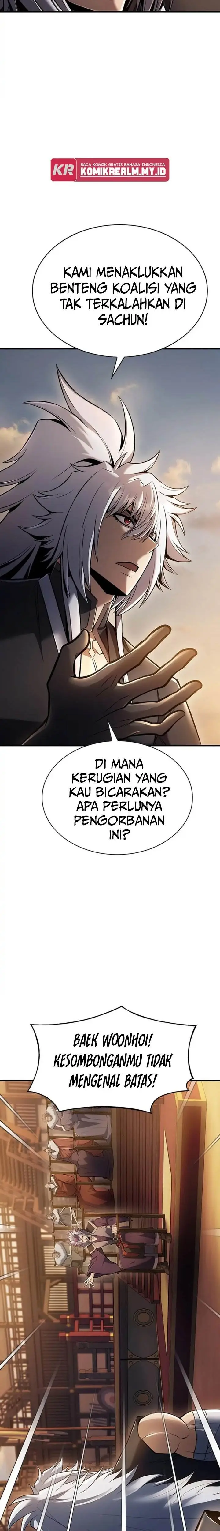 image-komik-the-star-of-a-supreme-ruler-chapter-44-20/43