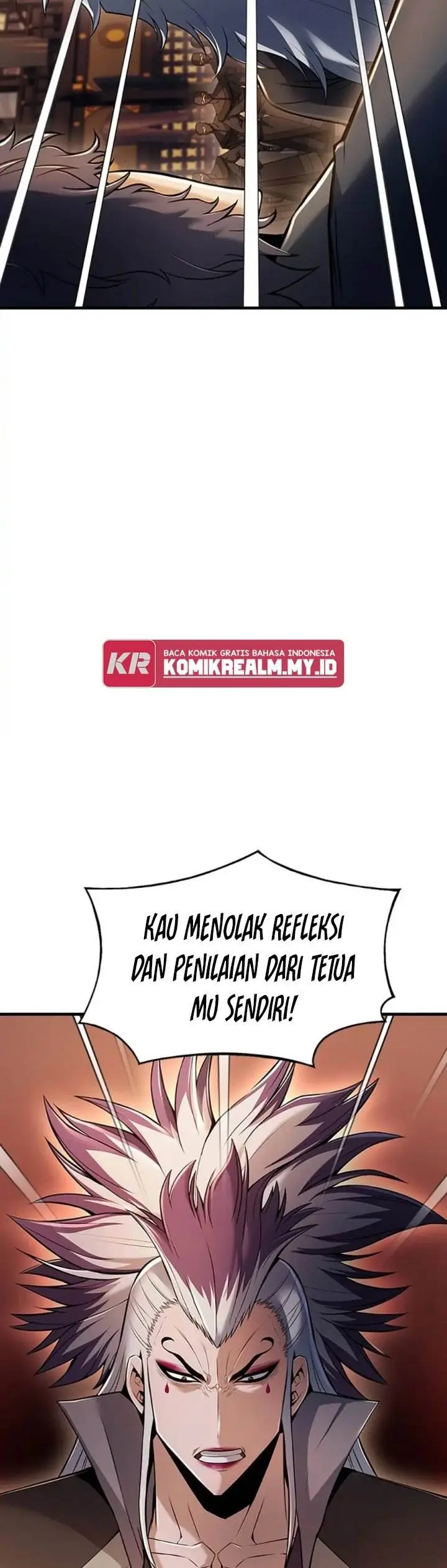 image-komik-the-star-of-a-supreme-ruler-chapter-44-21/43