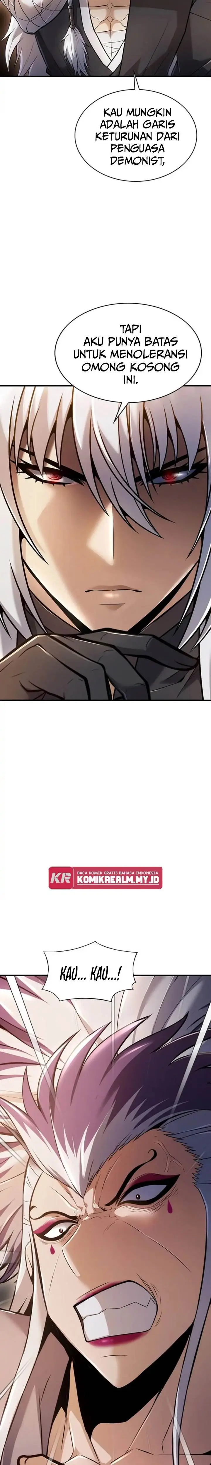 image-komik-the-star-of-a-supreme-ruler-chapter-44-23/43