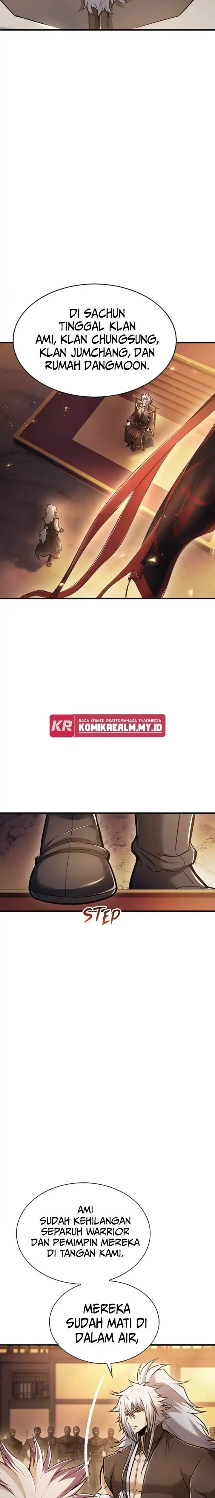 image-komik-the-star-of-a-supreme-ruler-chapter-44-25/43