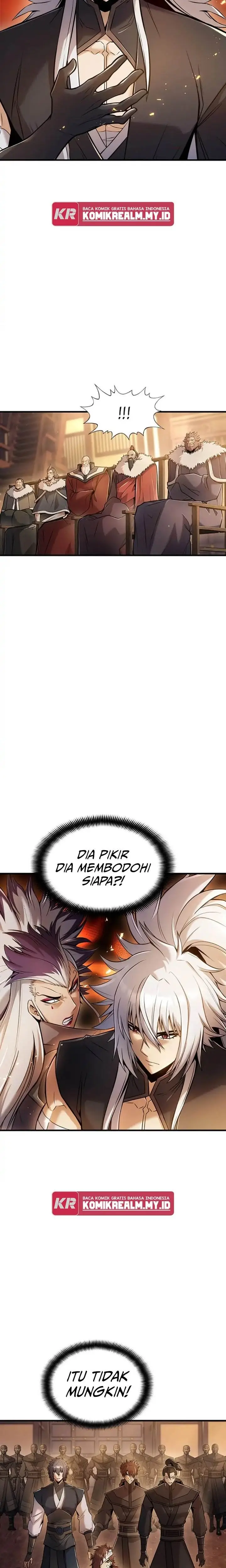 image-komik-the-star-of-a-supreme-ruler-chapter-44-27/43