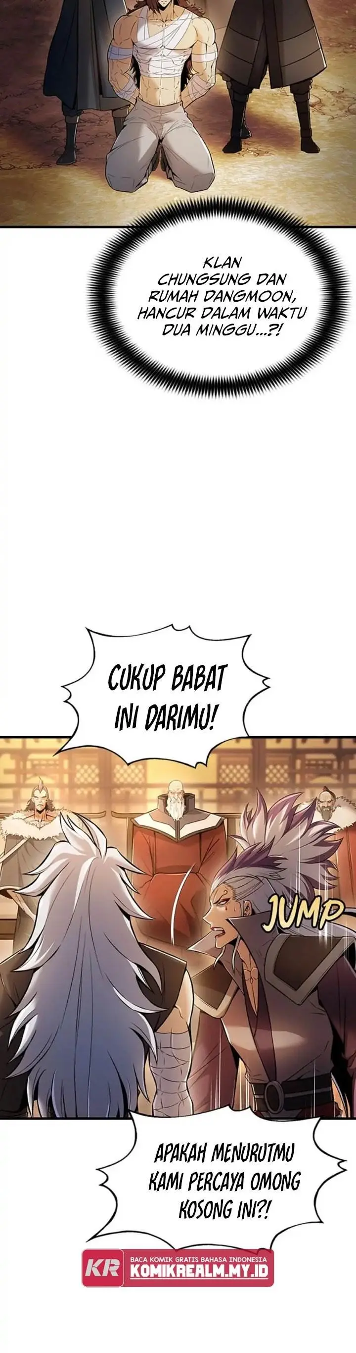 image-komik-the-star-of-a-supreme-ruler-chapter-44-28/43