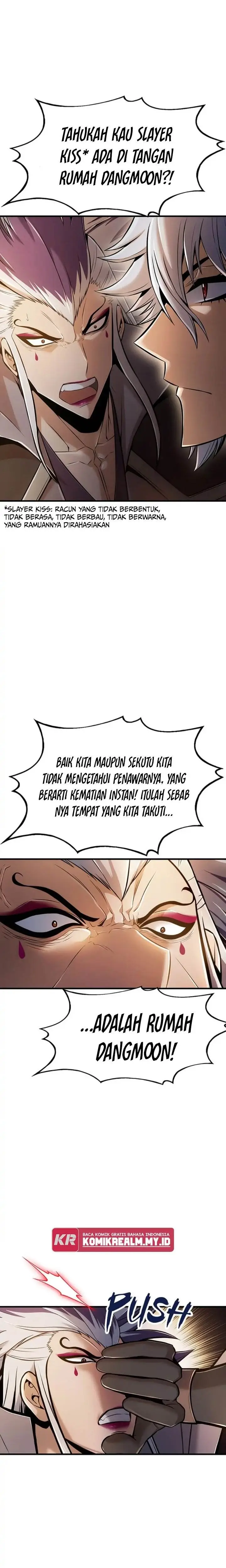 image-komik-the-star-of-a-supreme-ruler-chapter-44-29/43
