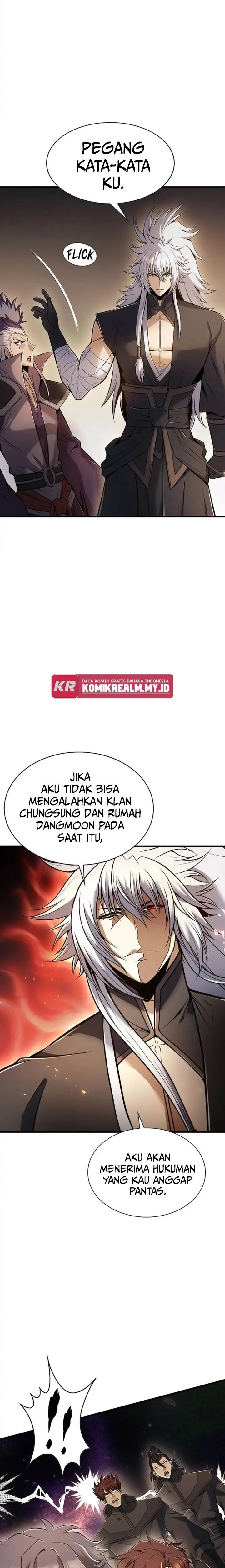 image-komik-the-star-of-a-supreme-ruler-chapter-44-30/43