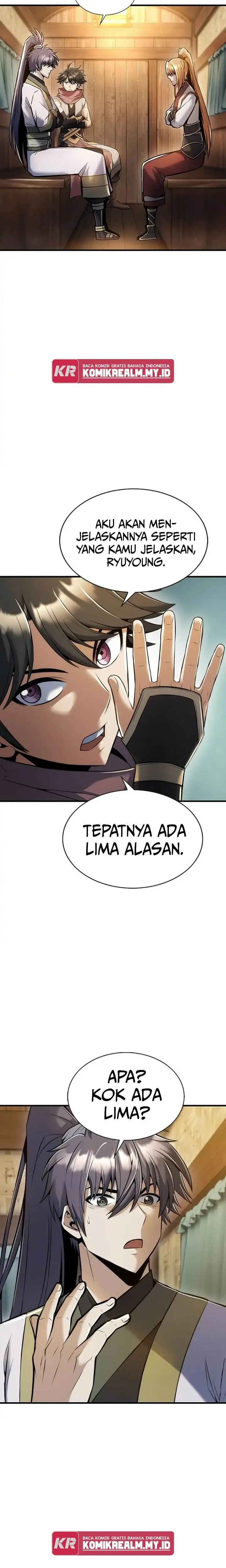 image-komik-the-star-of-a-supreme-ruler-chapter-44-36/43