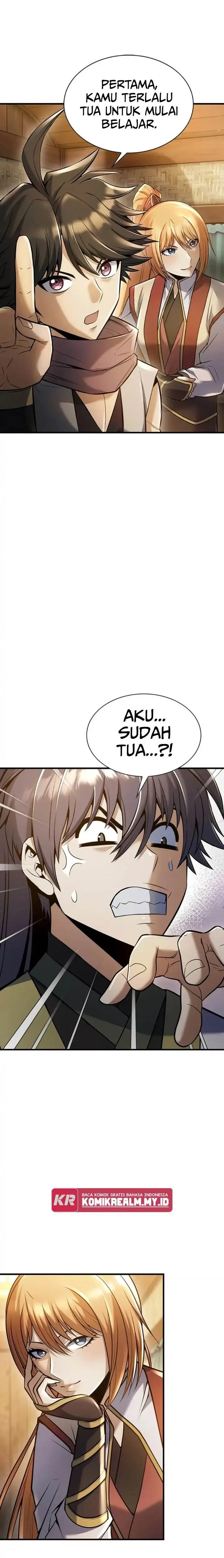 image-komik-the-star-of-a-supreme-ruler-chapter-44-37/43