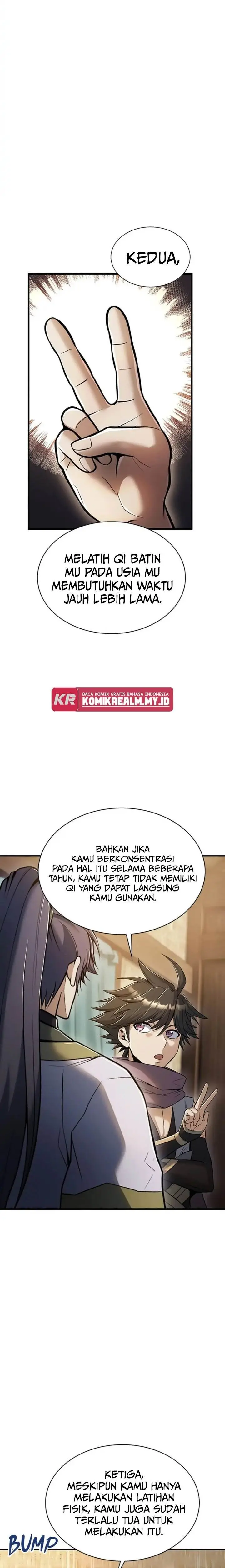 image-komik-the-star-of-a-supreme-ruler-chapter-44-38/43