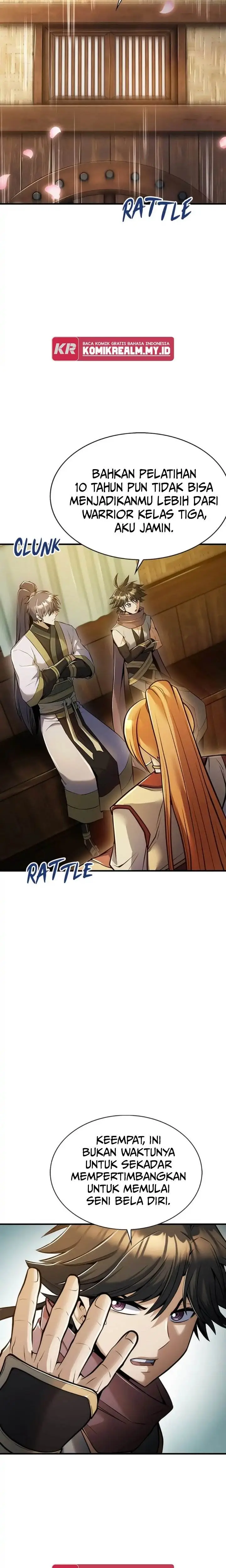 image-komik-the-star-of-a-supreme-ruler-chapter-44-39/43