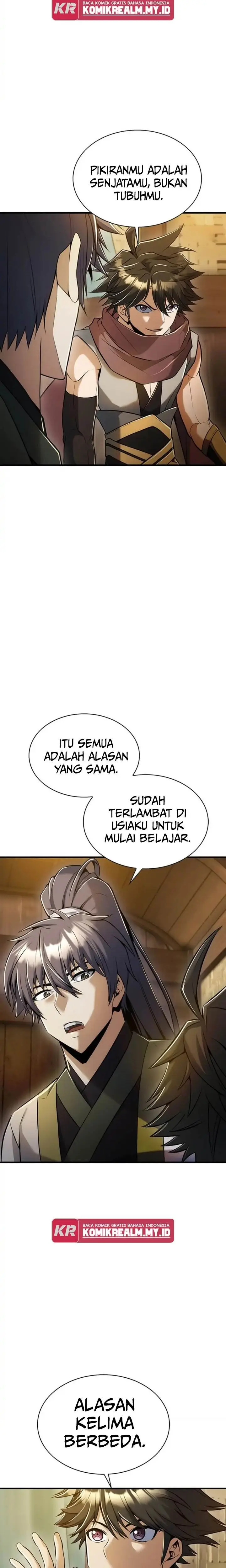 image-komik-the-star-of-a-supreme-ruler-chapter-44-40/43