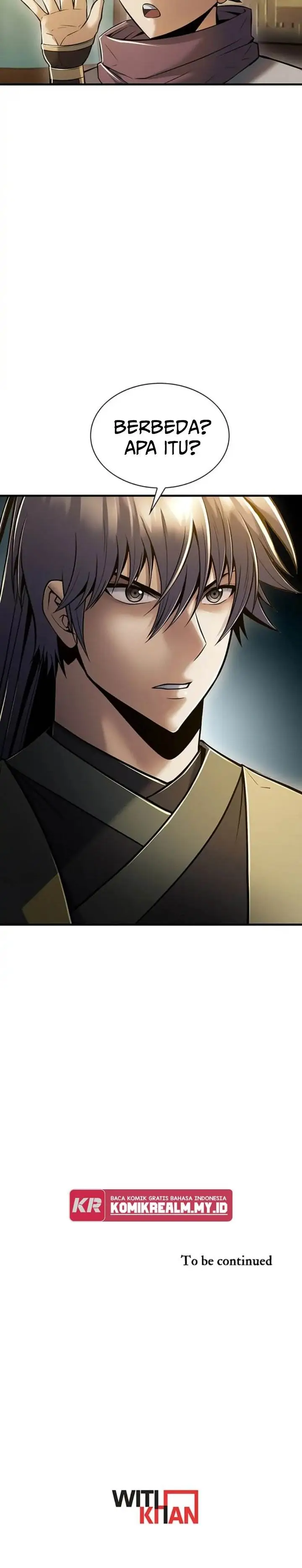 image-komik-the-star-of-a-supreme-ruler-chapter-44-41/43