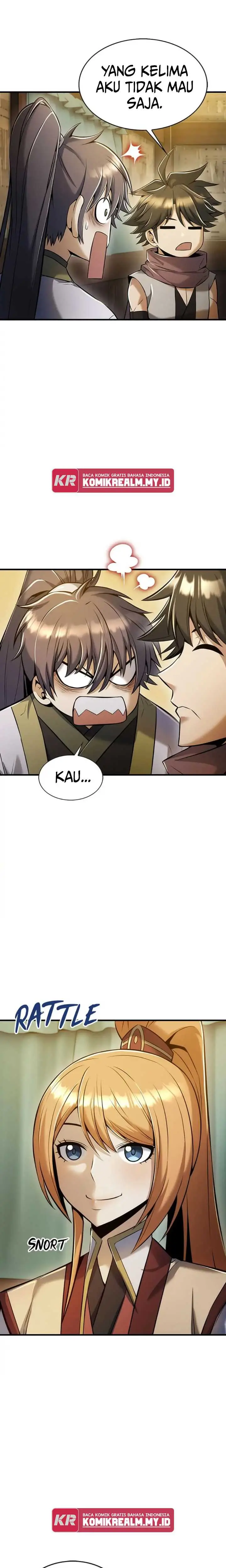 image-komik-the-star-of-a-supreme-ruler-chapter-45-1/37