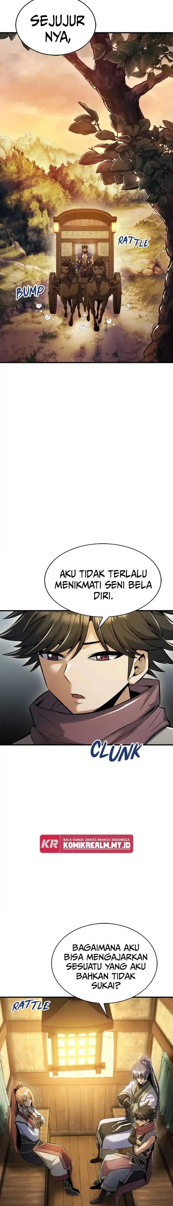 image-komik-the-star-of-a-supreme-ruler-chapter-45-2/37