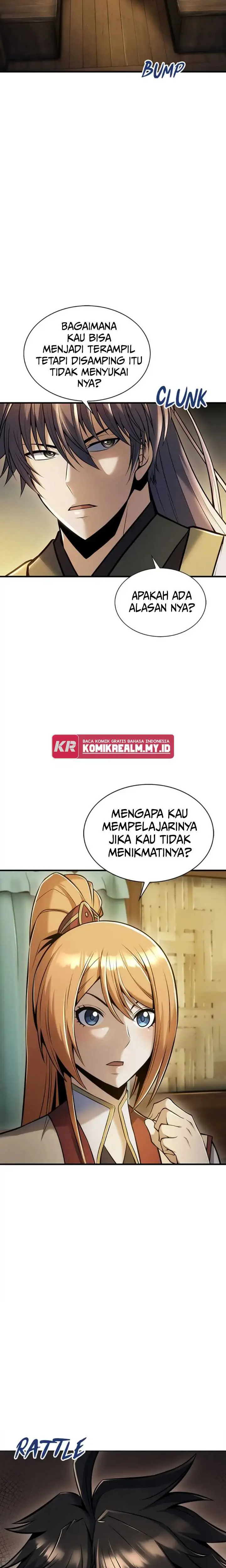 image-komik-the-star-of-a-supreme-ruler-chapter-45-3/37