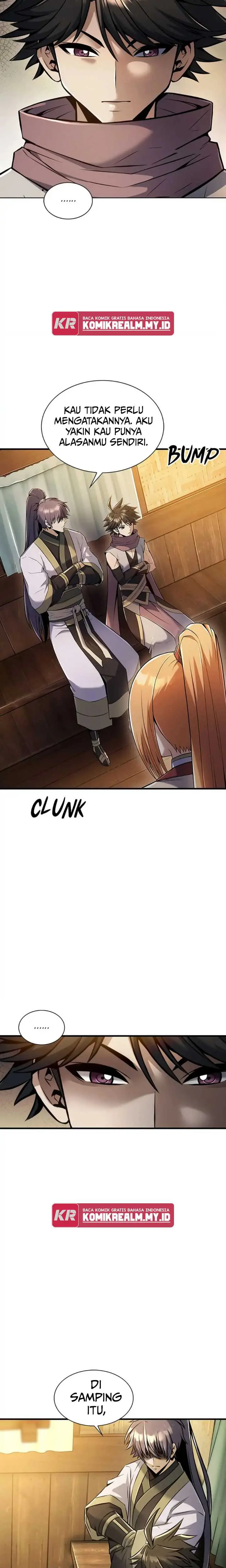 image-komik-the-star-of-a-supreme-ruler-chapter-45-4/37