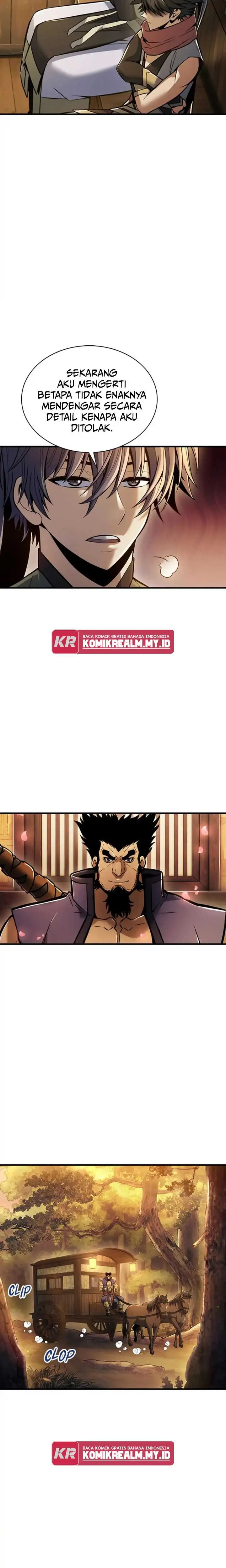 image-komik-the-star-of-a-supreme-ruler-chapter-45-5/37