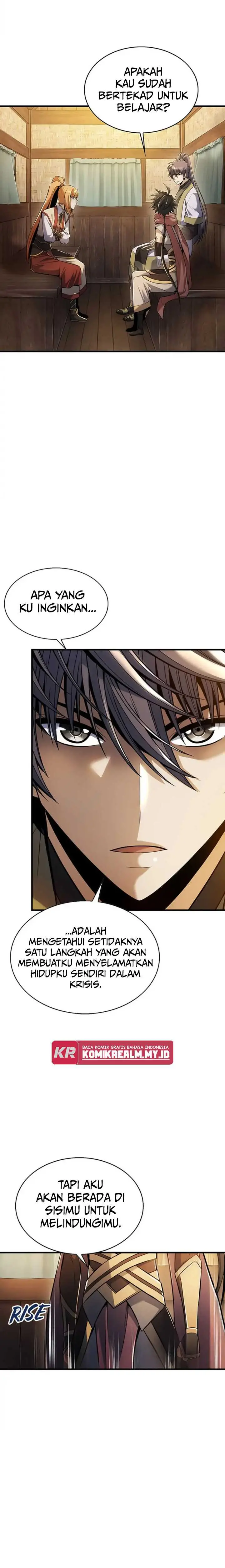 image-komik-the-star-of-a-supreme-ruler-chapter-45-6/37