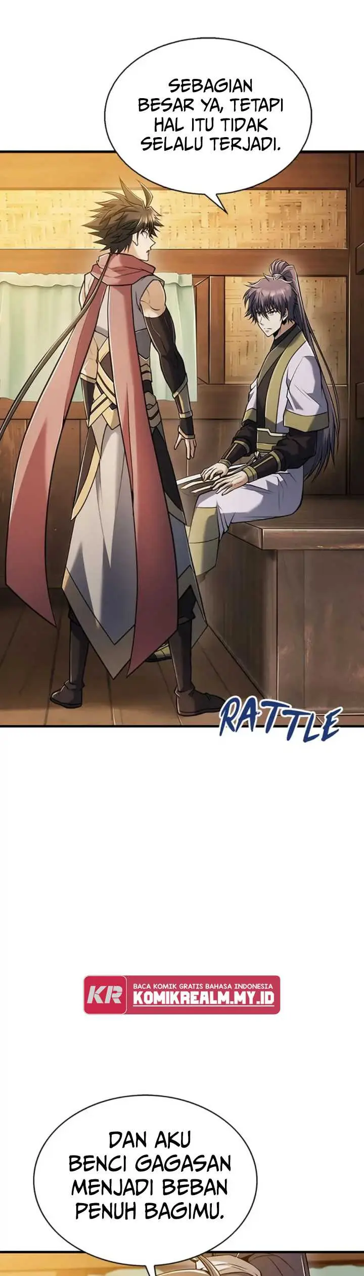 image-komik-the-star-of-a-supreme-ruler-chapter-45-7/37