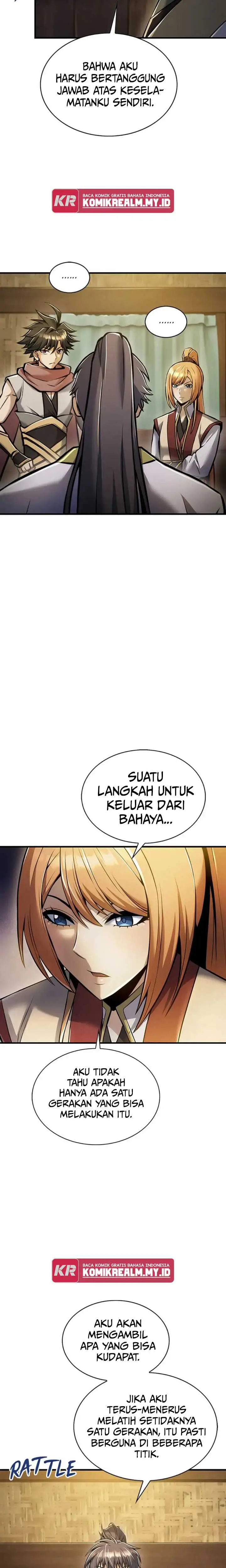 image-komik-the-star-of-a-supreme-ruler-chapter-45-10/37