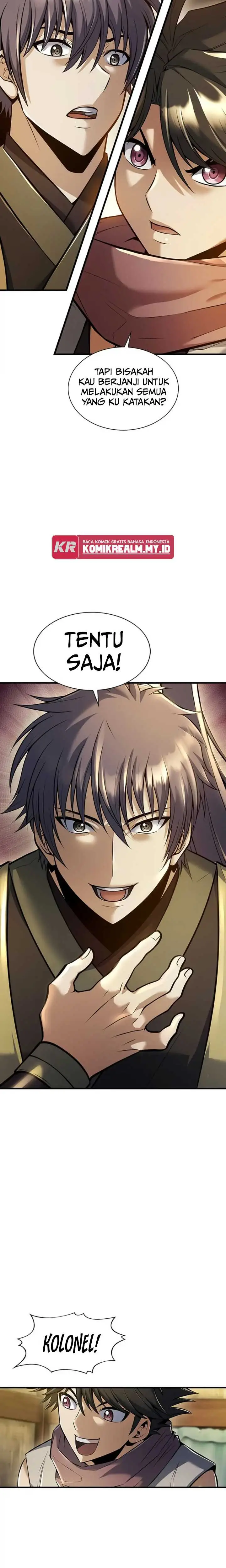image-komik-the-star-of-a-supreme-ruler-chapter-45-12/37