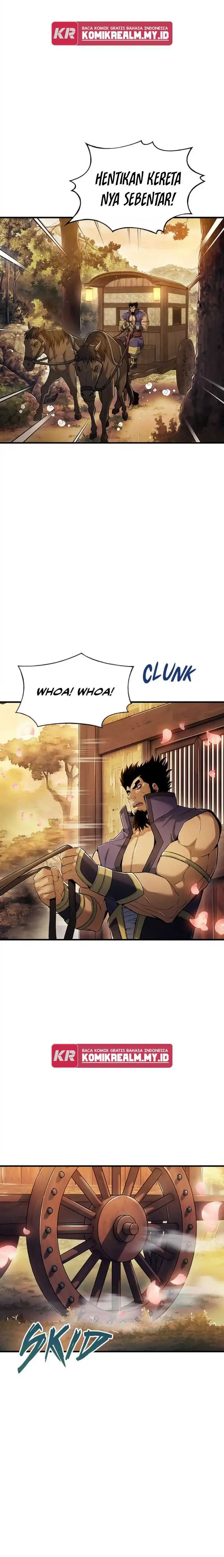 image-komik-the-star-of-a-supreme-ruler-chapter-45-13/37