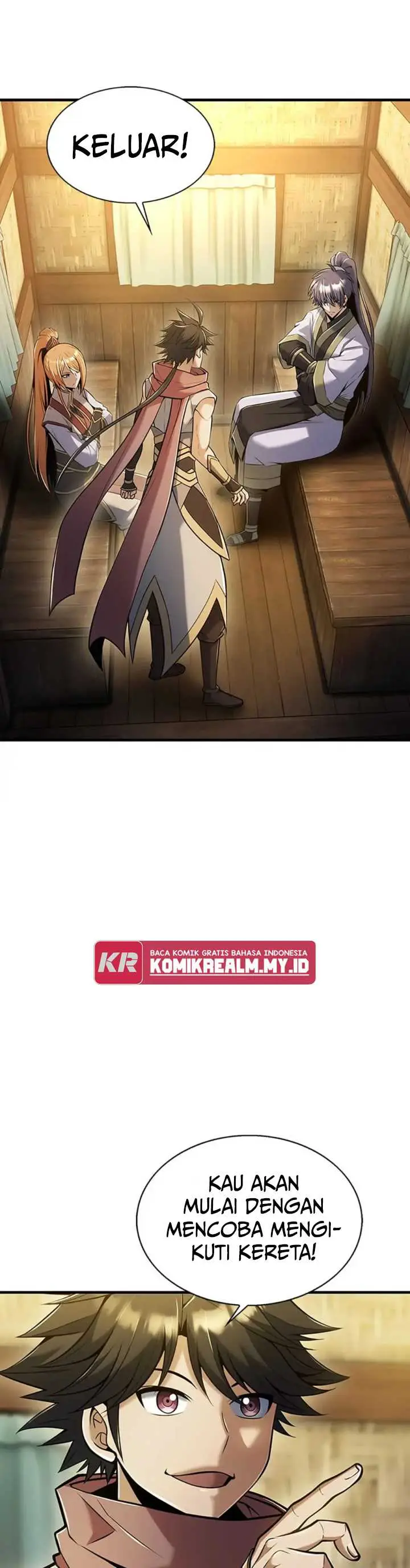 image-komik-the-star-of-a-supreme-ruler-chapter-45-14/37