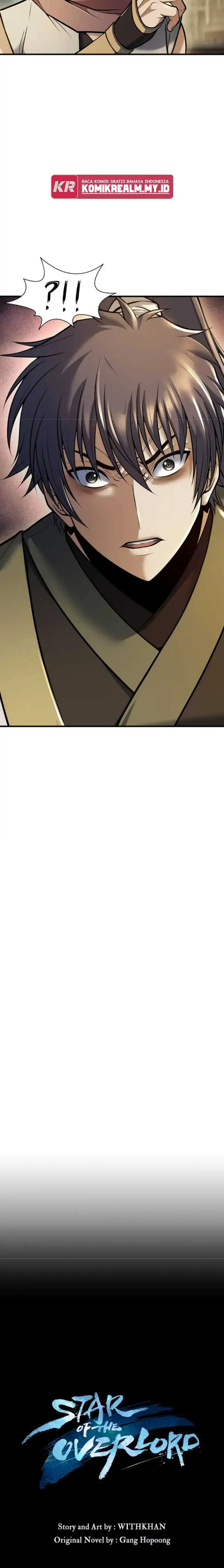 image-komik-the-star-of-a-supreme-ruler-chapter-45-15/37