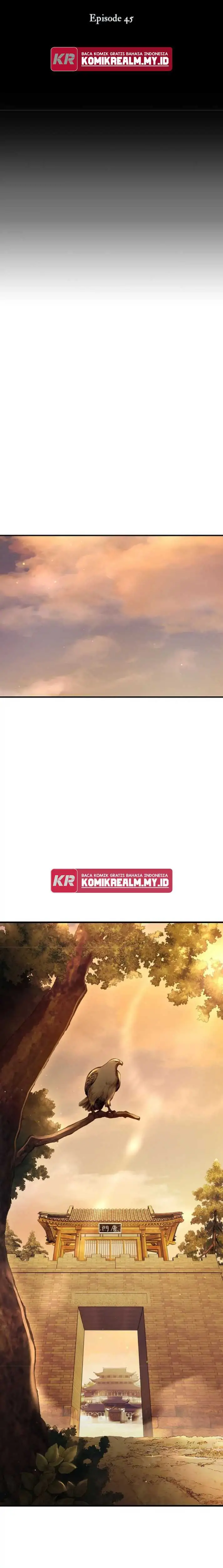 image-komik-the-star-of-a-supreme-ruler-chapter-45-16/37